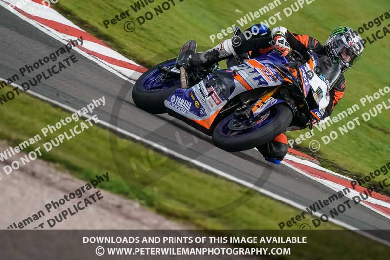 anglesey;brands hatch;cadwell park;croft;donington park;enduro digital images;event digital images;eventdigitalimages;mallory;no limits;oulton park;peter wileman photography;racing digital images;silverstone;snetterton;trackday digital images;trackday photos;vmcc banbury run;welsh 2 day enduro